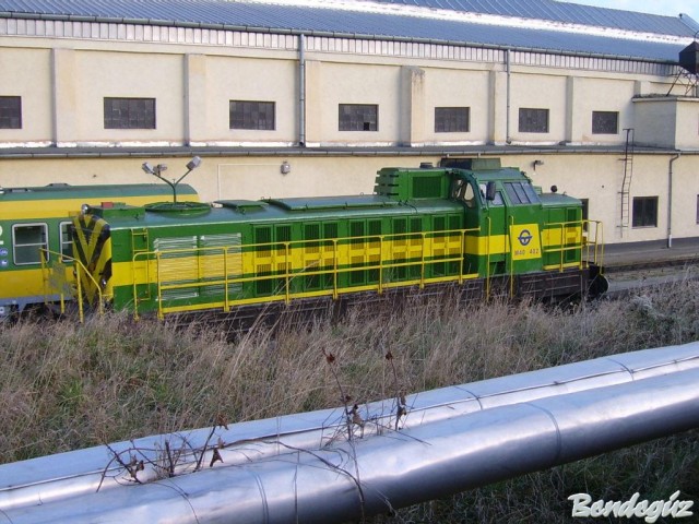 Click for original image